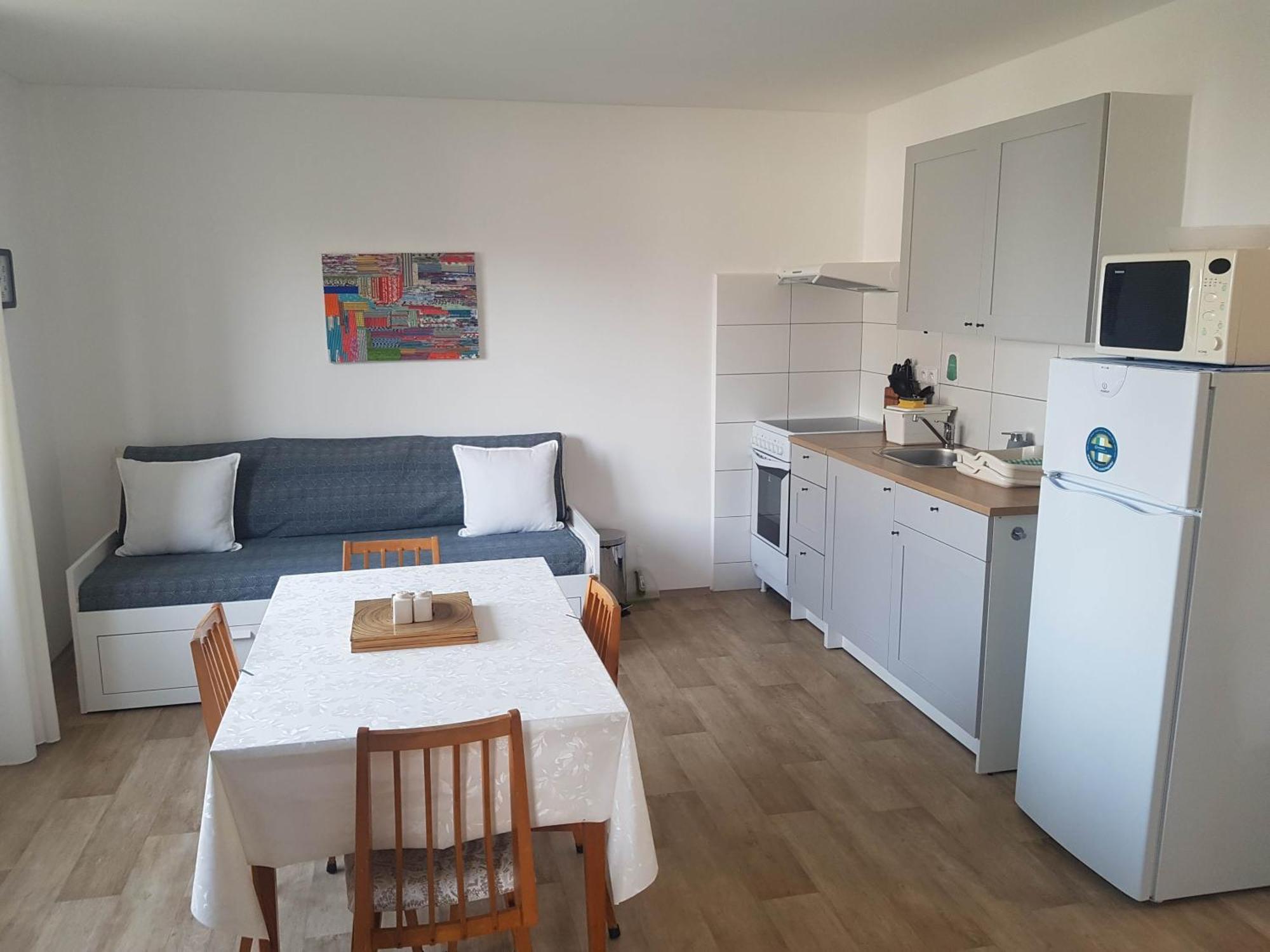 Hejnice Retreat Chambre photo